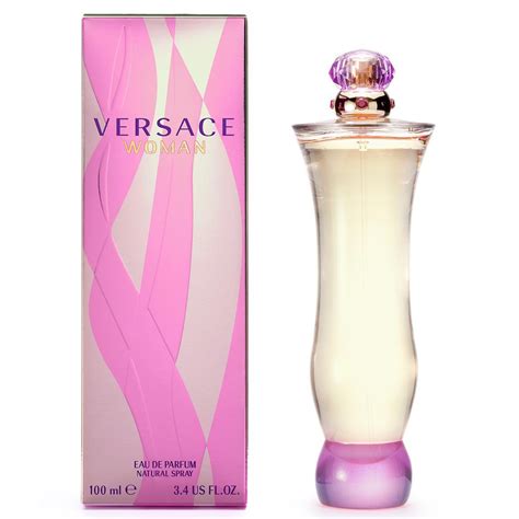 fake versace woman perfume|versace original perfume for women.